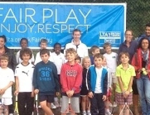 Wandsworth Academy – Final 6 week summer term available