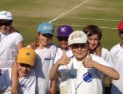 Wandsworth Academy Open Days – September 5th, 10th & 11th